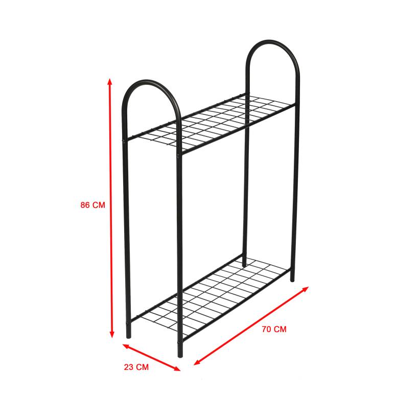 slider3